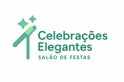 Celebrações Elegantes