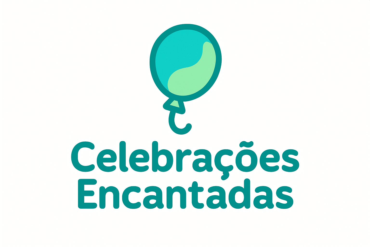 Celebrações Encantadas