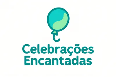 Celebrações Encantadas