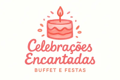 Celebrações Encantadas