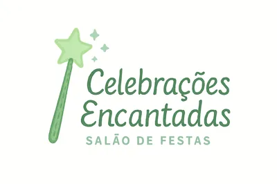 Celebrações Encantadas