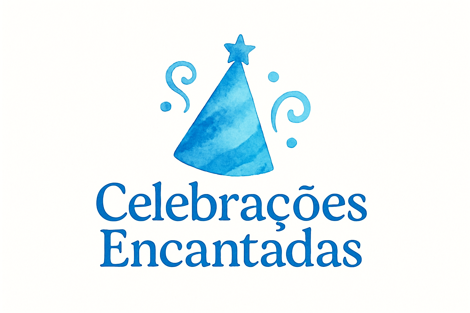 Celebrações Encantadas