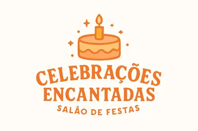 Celebrações Encantadas
