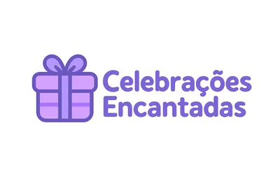 Celebrações Encantadas