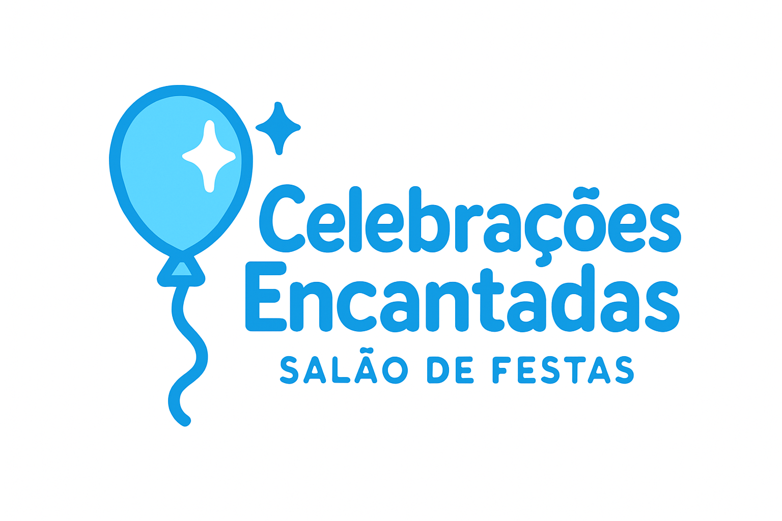 Celebrações Encantadas