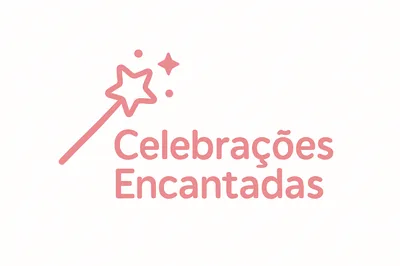 Celebrações Encantadas