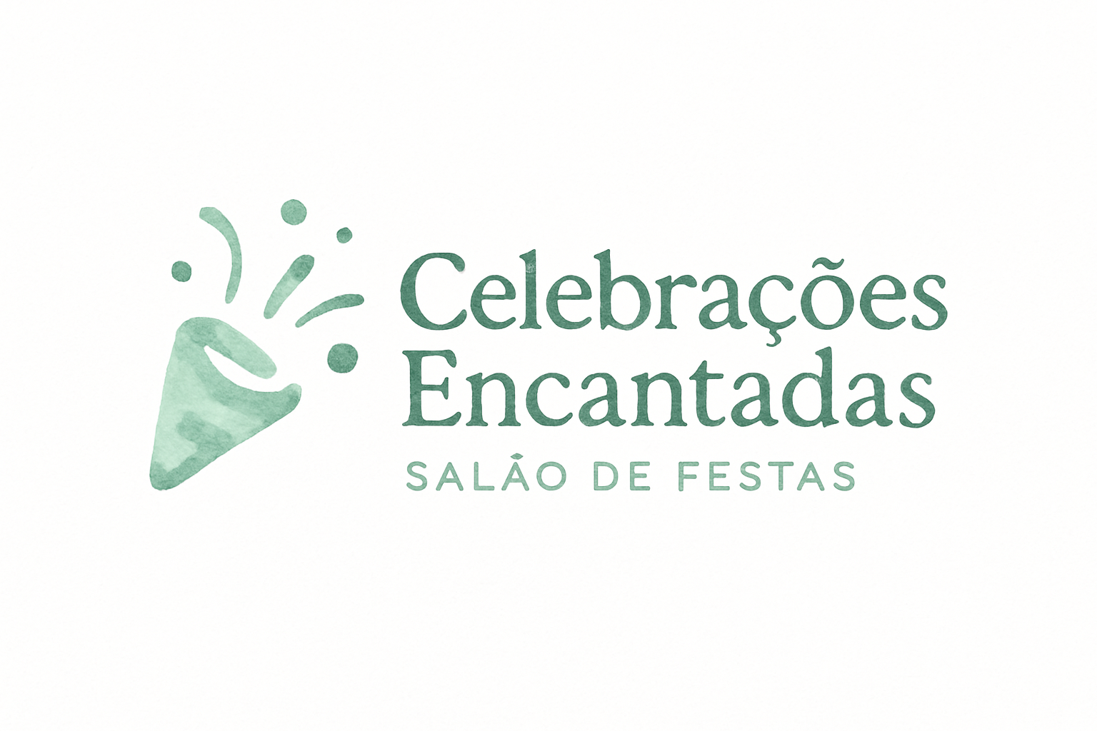 Celebrações Encantadas