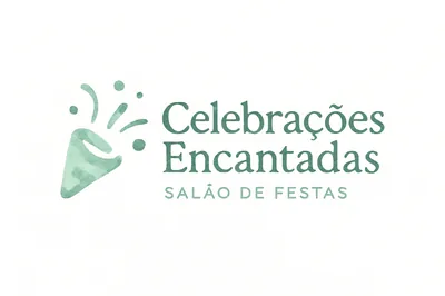 Celebrações Encantadas