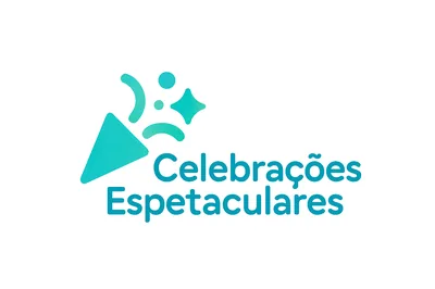 Celebrações Espetaculares