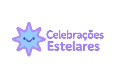 Celebrações Estelares