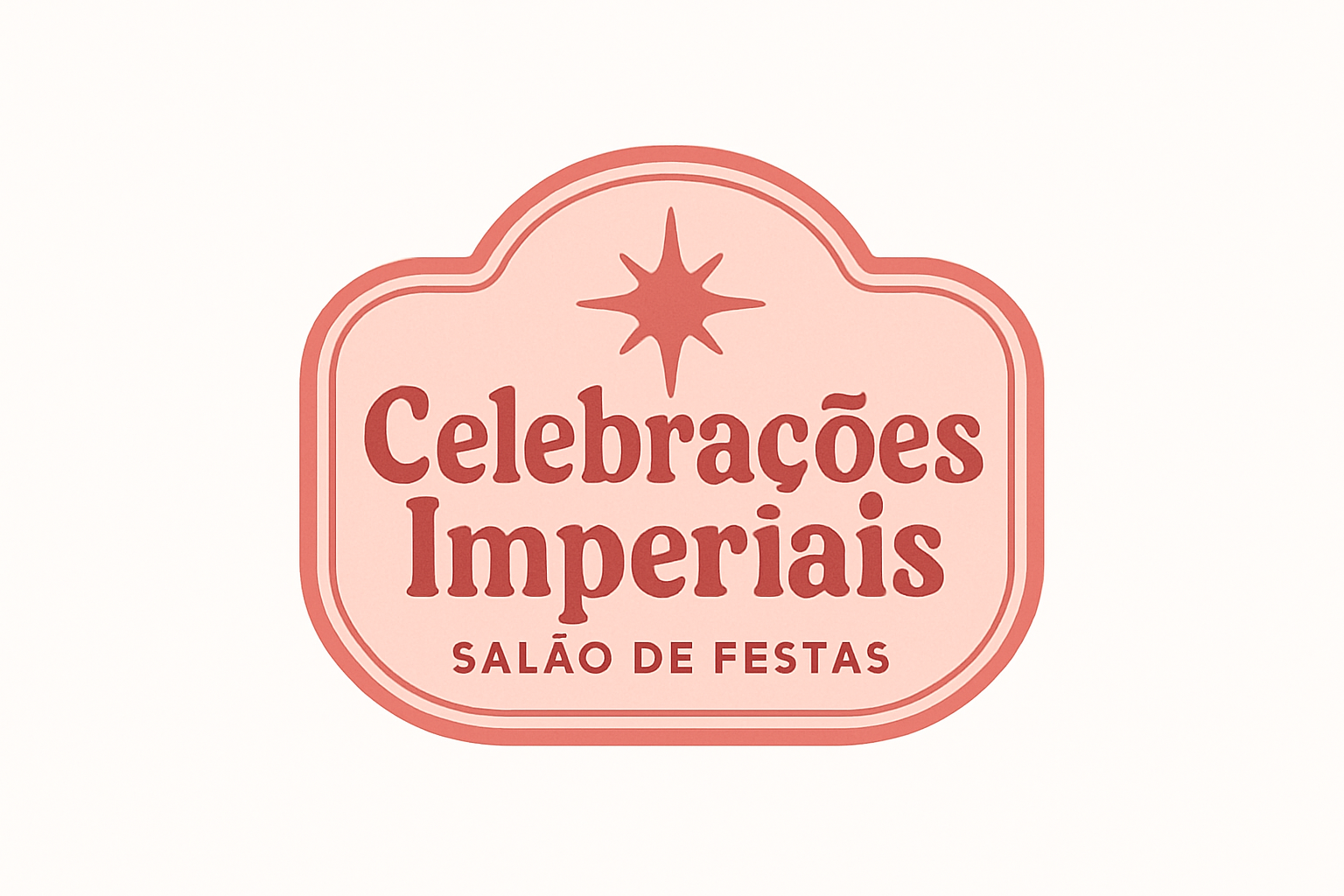 Celebrações Imperiais