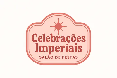 Celebrações Imperiais