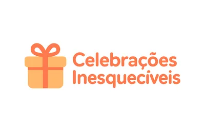 Celebrações Inesquecíveis