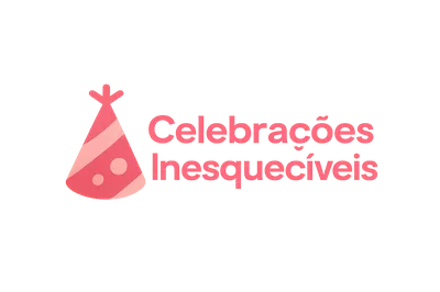 Celebrações Inesquecíveis