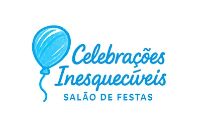 Celebrações Inesquecíveis