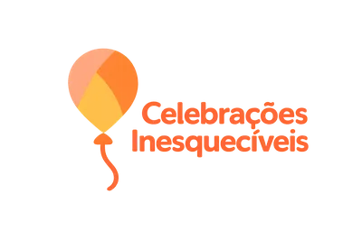 Celebrações Inesquecíveis