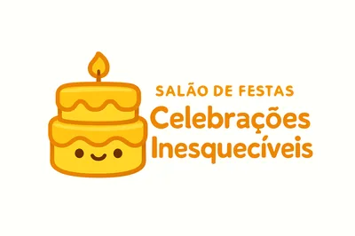 Celebrações Inesquecíveis