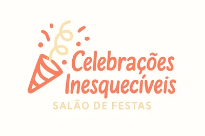 Celebrações Inesquecíveis