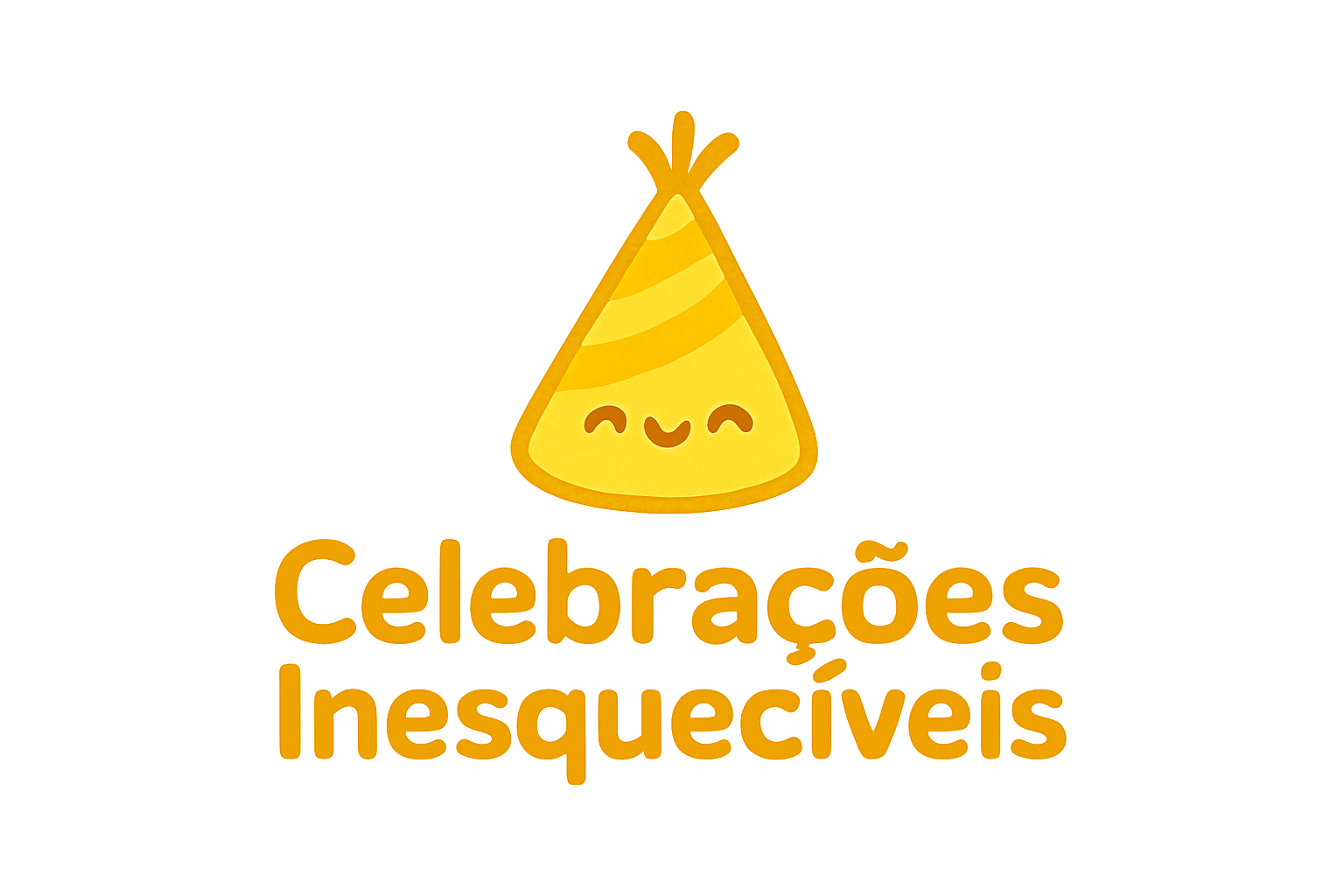 Celebrações Inesquecíveis