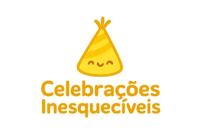 Celebrações Inesquecíveis