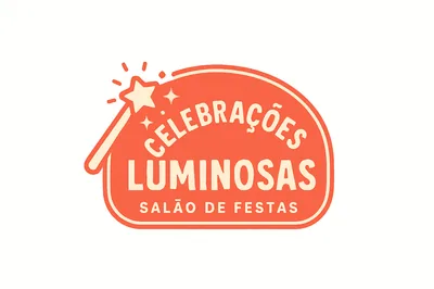 Celebrações Luminosas