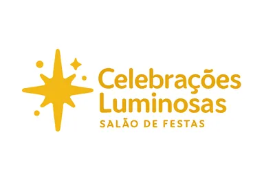 Celebrações Luminosas
