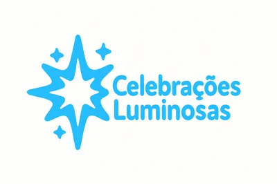 Celebrações Luminosas