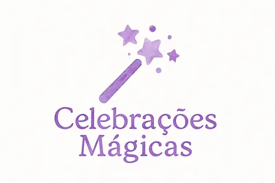 Celebrações Mágicas