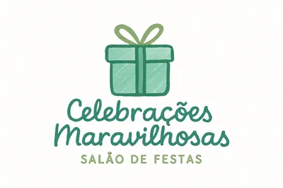 Celebrações Maravilhosas