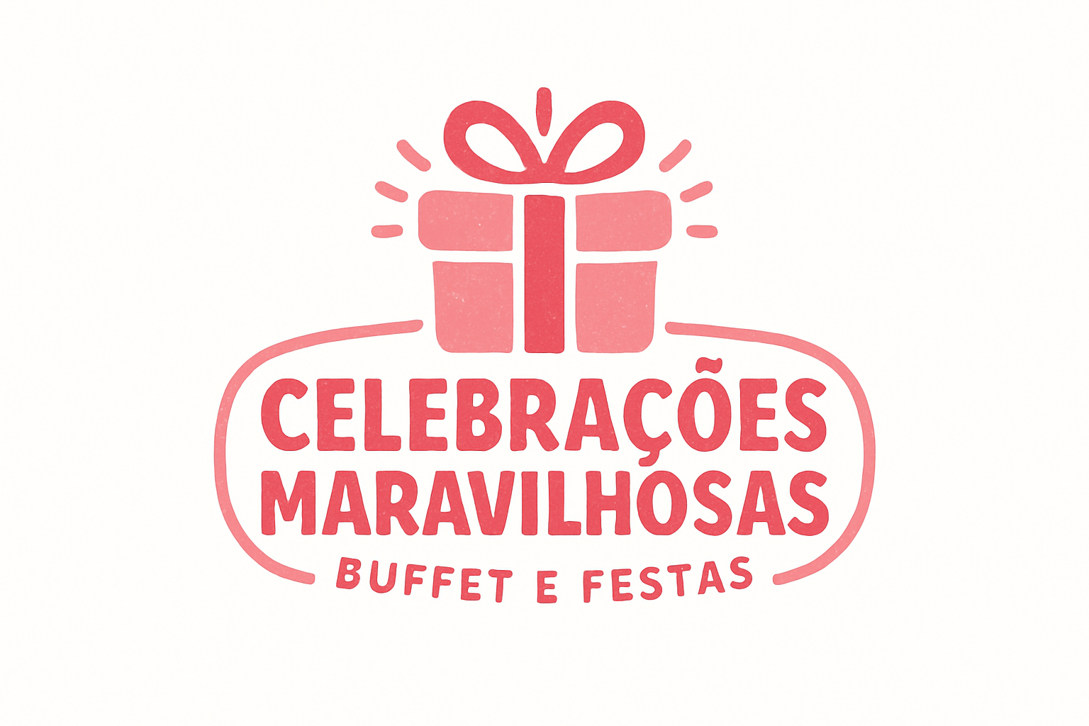 Celebrações Maravilhosas