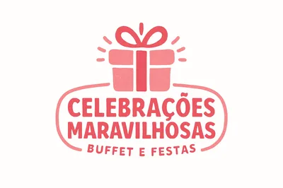 Celebrações Maravilhosas