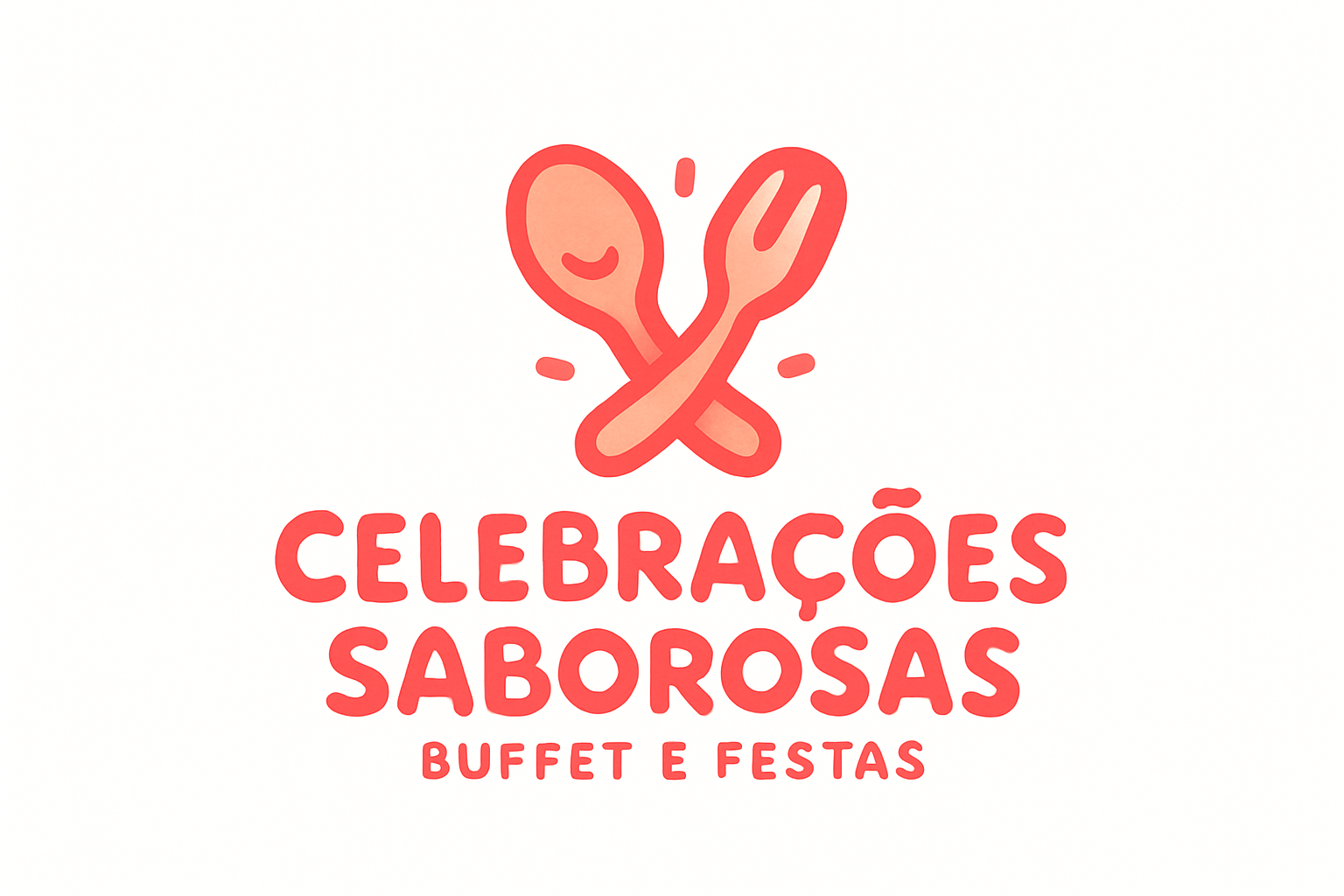 Celebrações Saborosas
