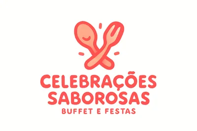 Celebrações Saborosas