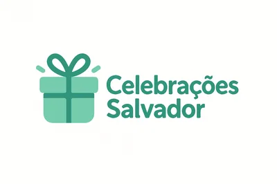Celebrações Salvador