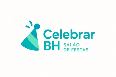 Celebrar BH