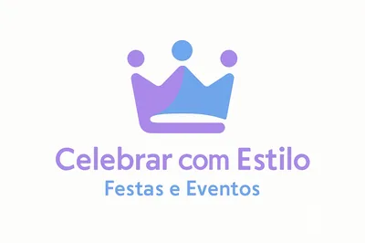 Celebrar com Estilo