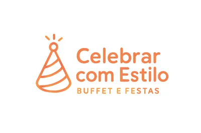 Celebrar com Estilo