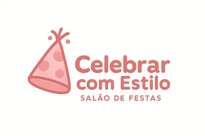Celebrar com Estilo