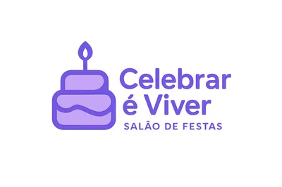 Celebrar é Viver