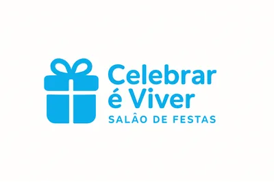 Celebrar é Viver