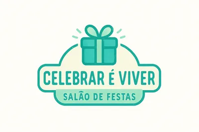 Celebrar é Viver