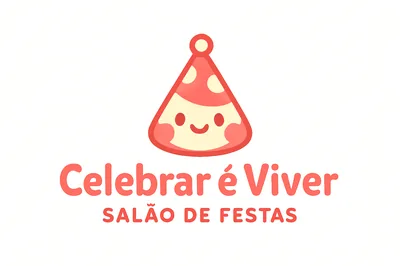 Celebrar é Viver