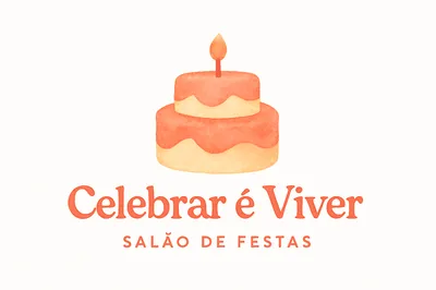 Celebrar é Viver