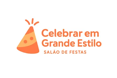 Celebrar em Grande Estilo