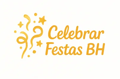 Celebrar Festas BH