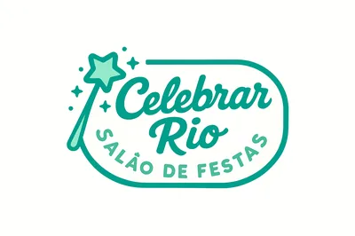 Celebrar Rio