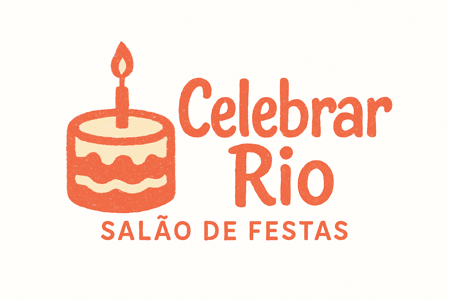 Celebrar Rio