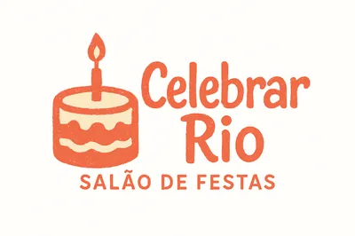 Celebrar Rio