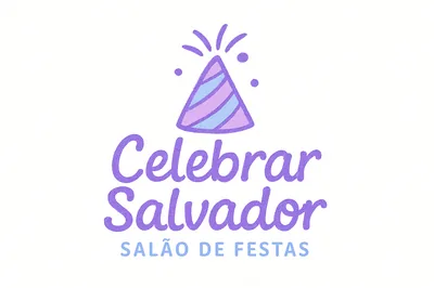 Celebrar Salvador