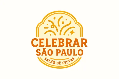 Celebrar São Paulo
